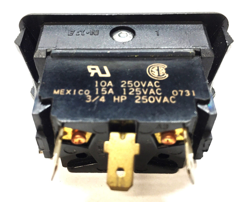 Eaton Wheelchair Rocker Switch 16942 NOS