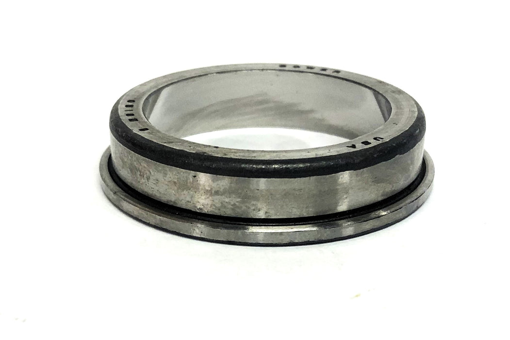 Bower Tapered Roller Bearing Cup 05185-B NOS