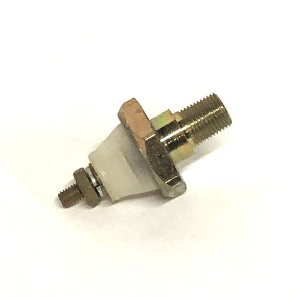 ISSPRO Pressure Switch L05R364L NOS