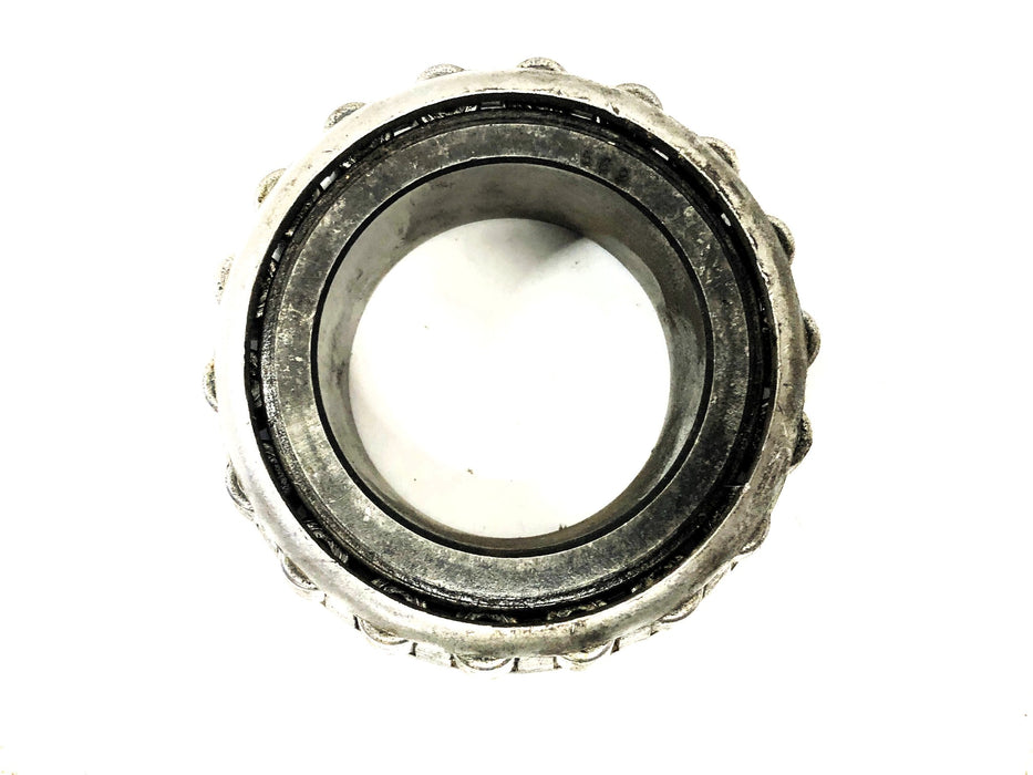 Unbranded Tapered Roller Bearing Cone 569 NOS