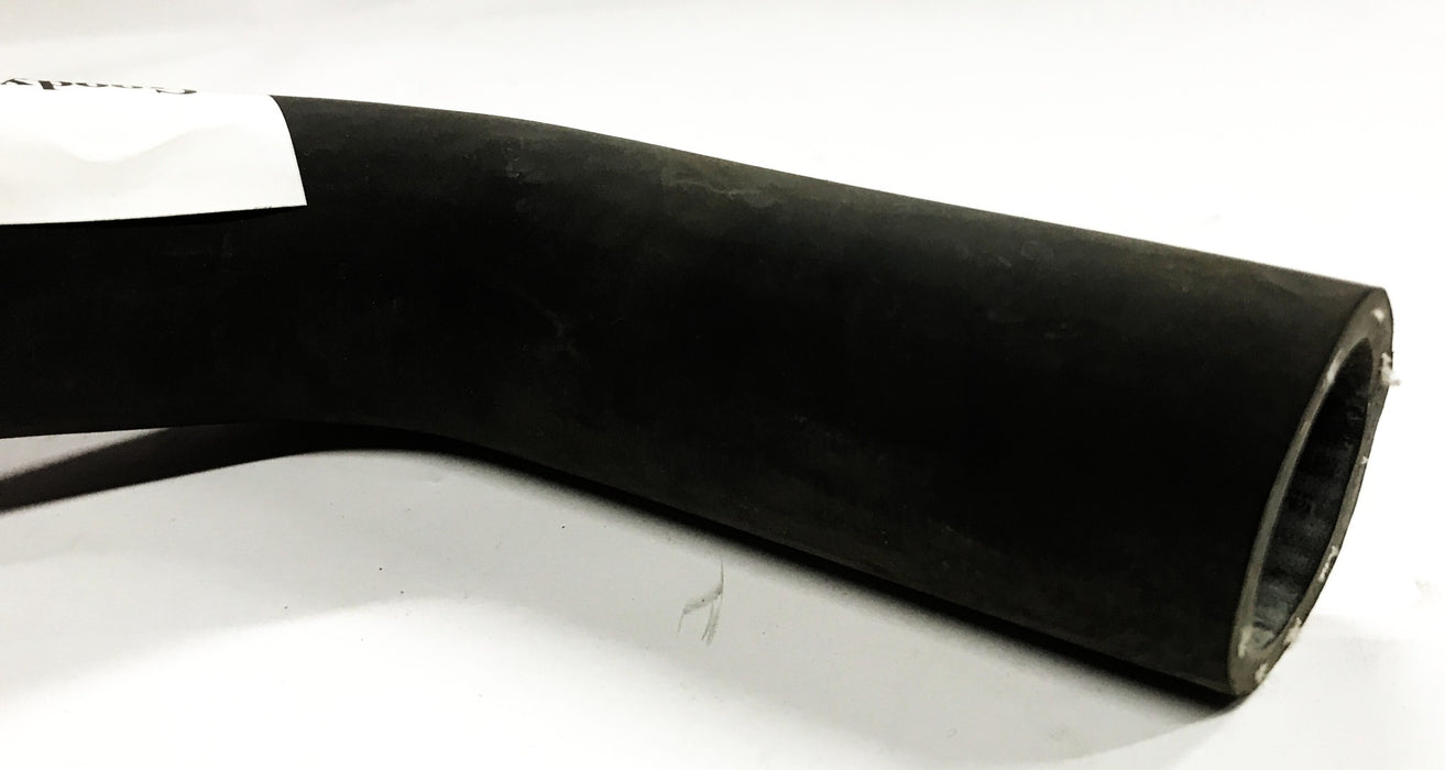 Goodyear Radiator Coolant Hose 62925 [Lot of 2] NOS