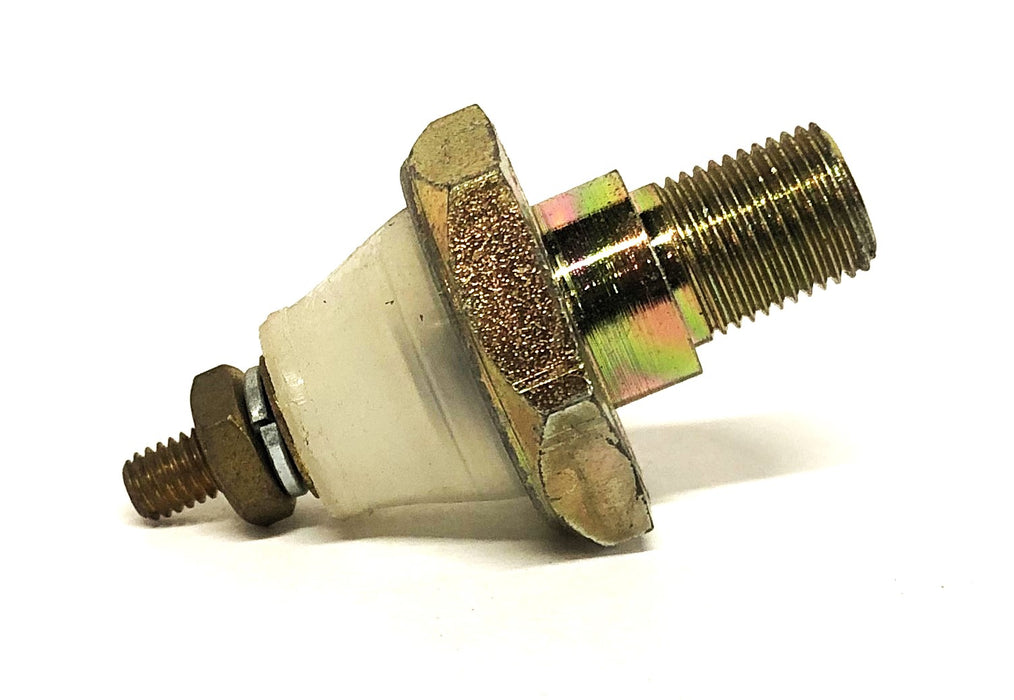 ISSPRO Pressure Switch L05R364L NOS