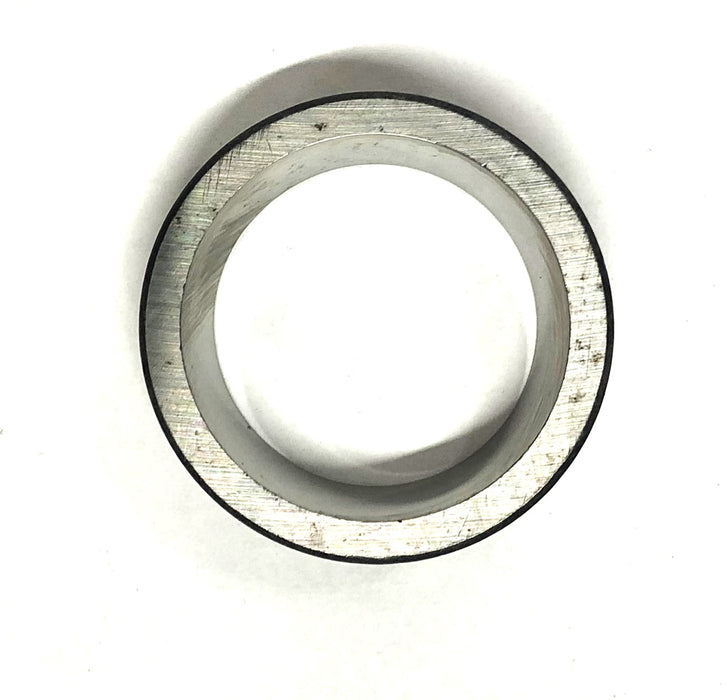 Bower Tapered Roller Bearing Cup 05185-B NOS