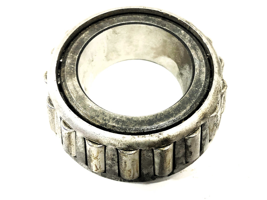 Unbranded Tapered Roller Bearing Cone 569 NOS
