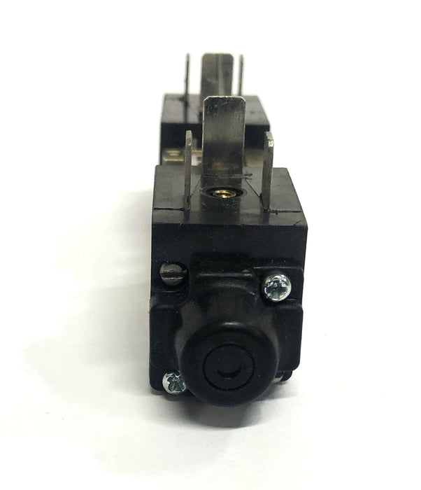 Numatics 150PSIG Solenoid Valve Assembly 031SS4004000061 NOS