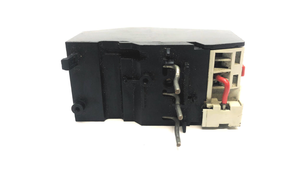 Siemens Overload Relay 3UA50-00-1K USED