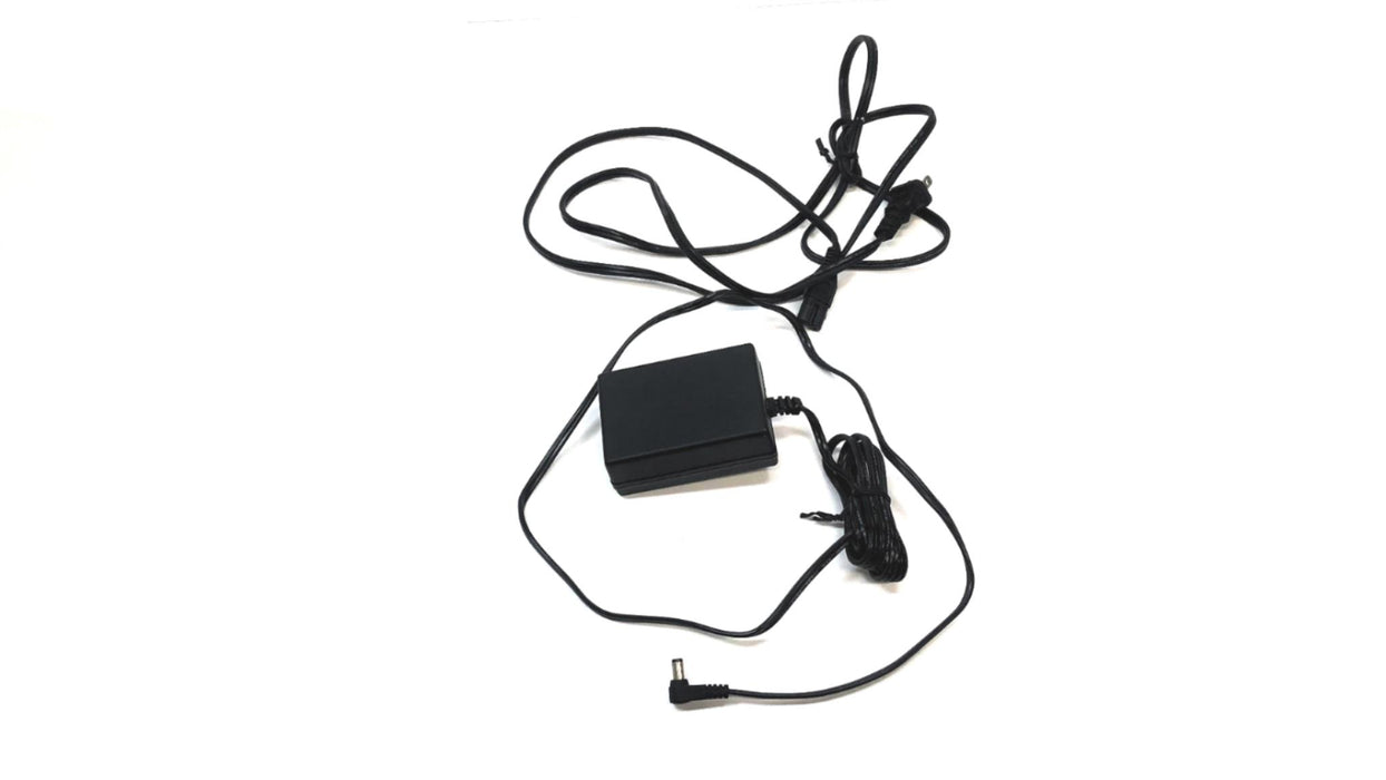 Deer Computer CO. Power Supply (Untested) 1037229A USED