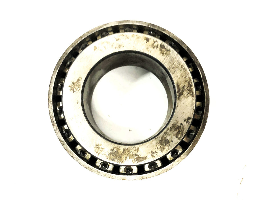 Unbranded Tapered Roller Bearing Cone 569 NOS