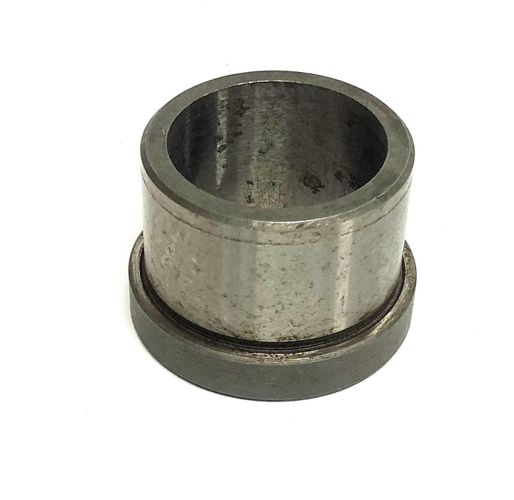Unbranded 1.74X1.39 Inch Bushing 1.41 Inch ID U1-13/32 NOS
