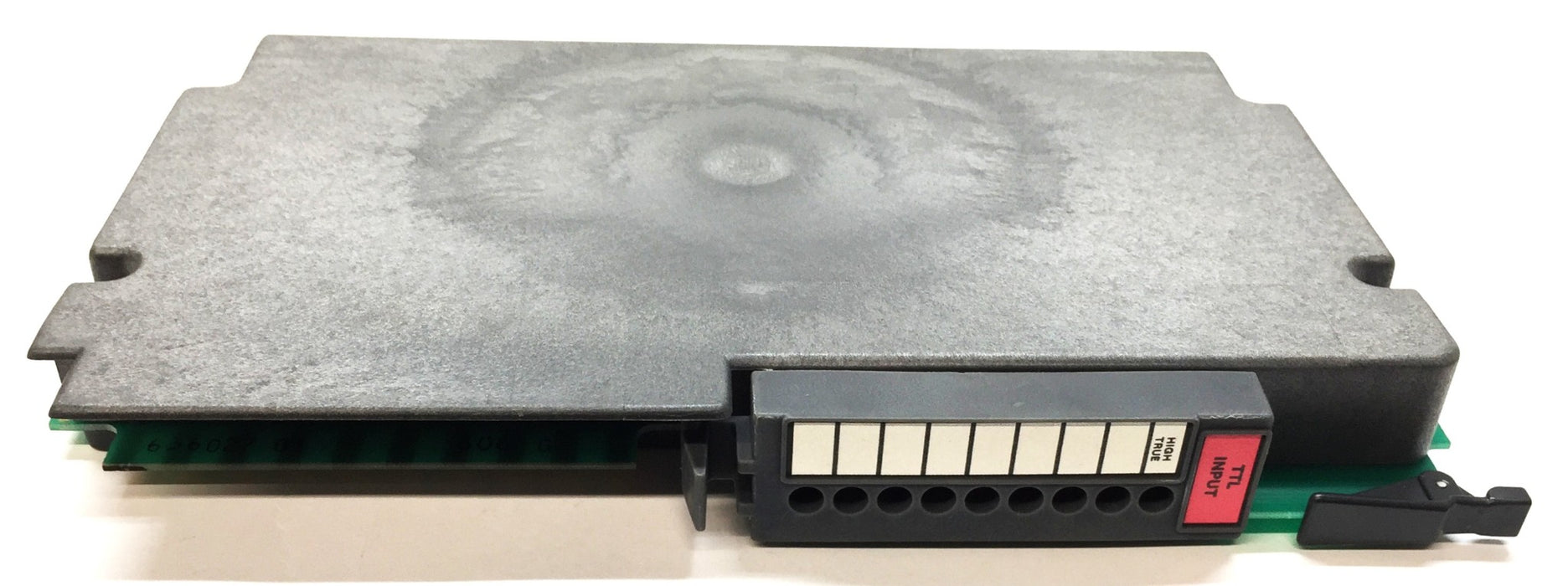 Allen-Bradley TTL Input Module (+5V) 1771-IGC (636027) USED