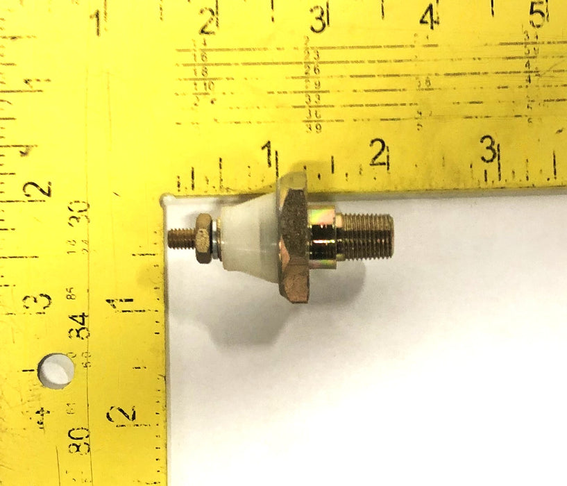ISSPRO Pressure Switch L05R364L NOS