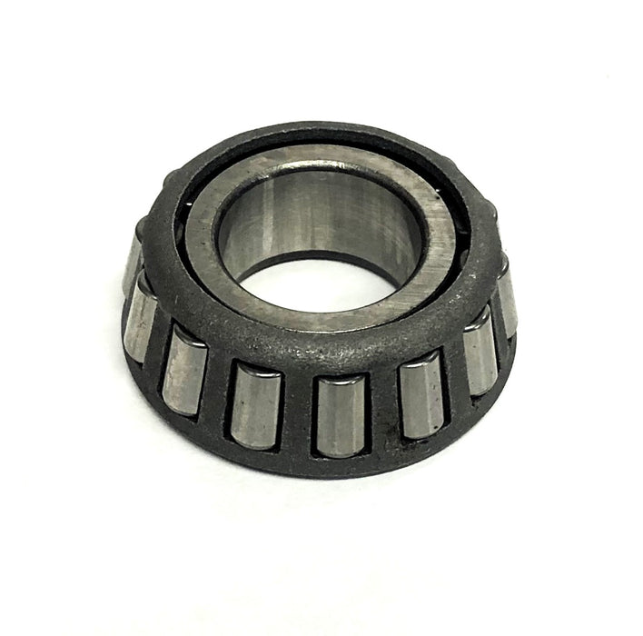 SKF Tapered Roller Bearing Cone K-05079 NOS
