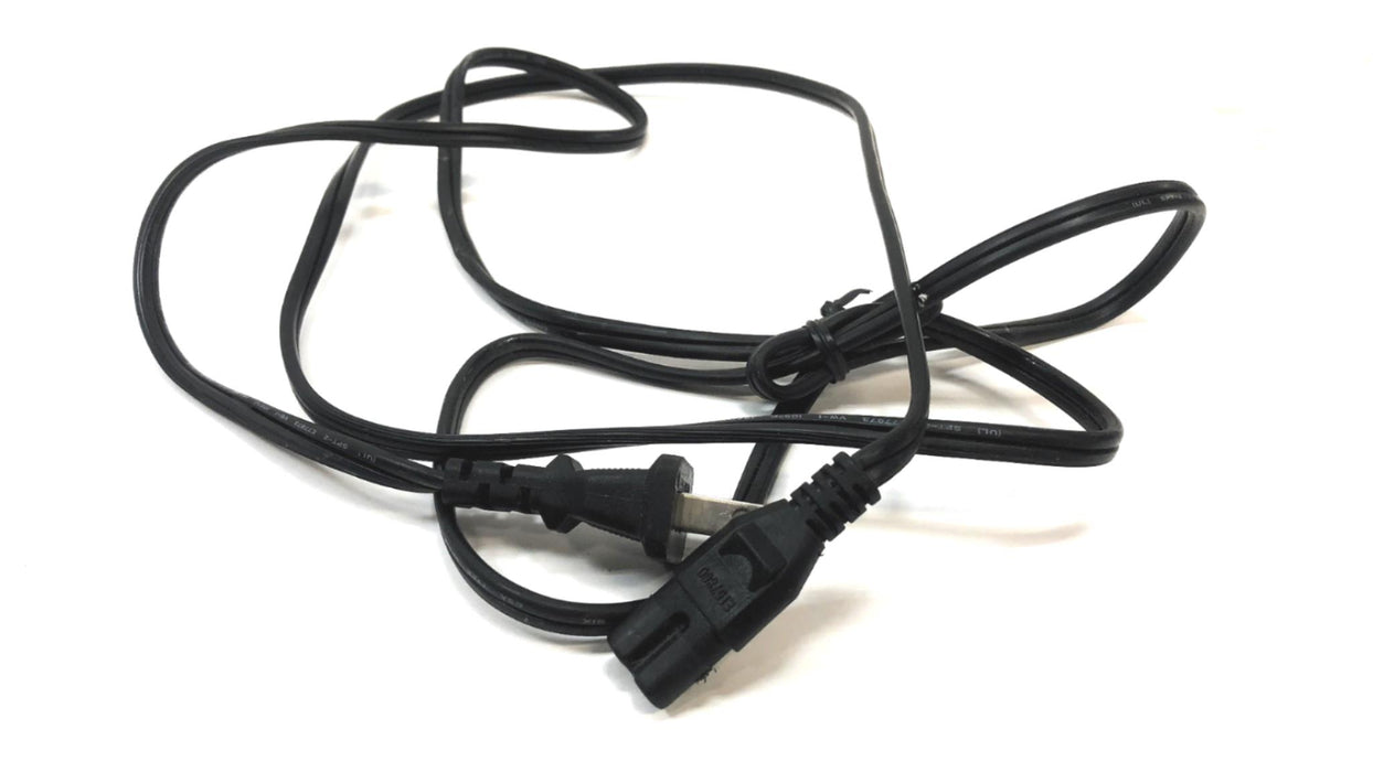 Deer Computer CO. Power Supply (Untested) 1037229A USED