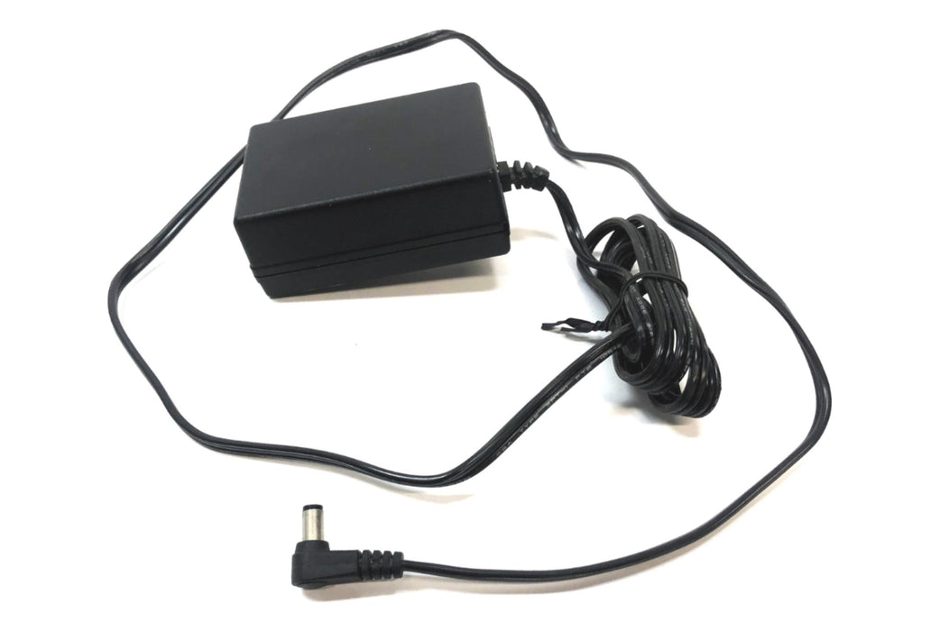 Deer Computer CO. Power Supply (Untested) 1037229A USED