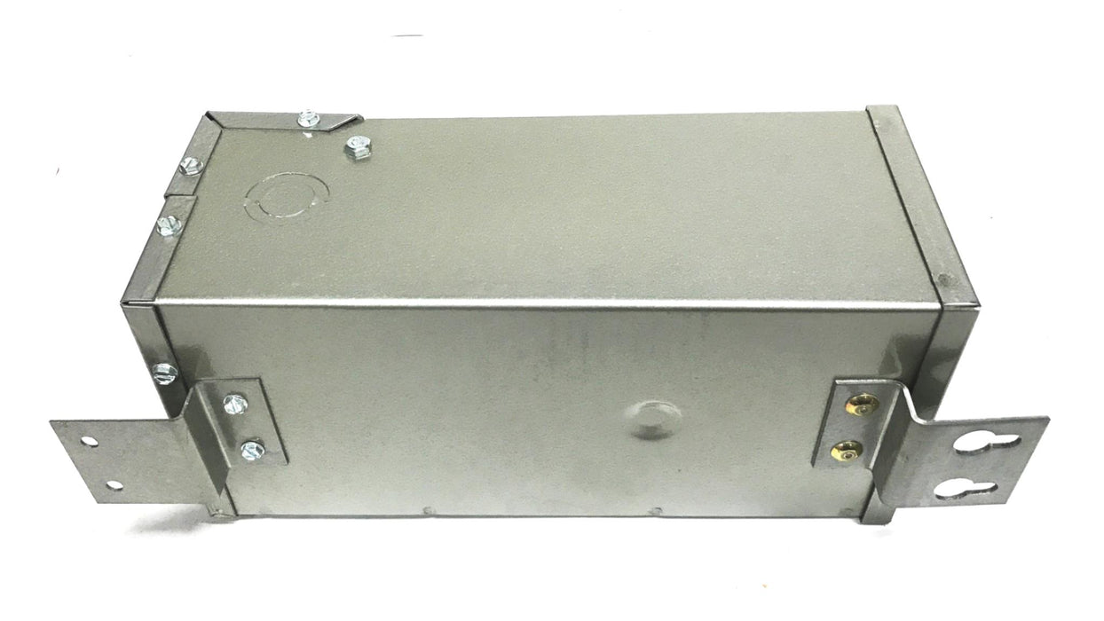 Dongan Single Phase Transformer 85-1045SH NOS