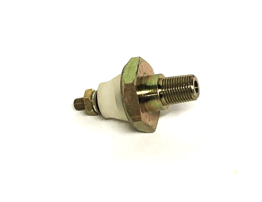 ISSPRO Pressure Switch M03R364L NOS