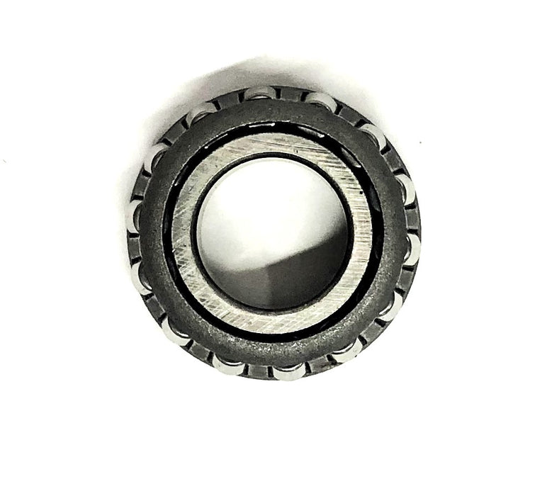 SKF Tapered Roller Bearing Cone K-05079 NOS