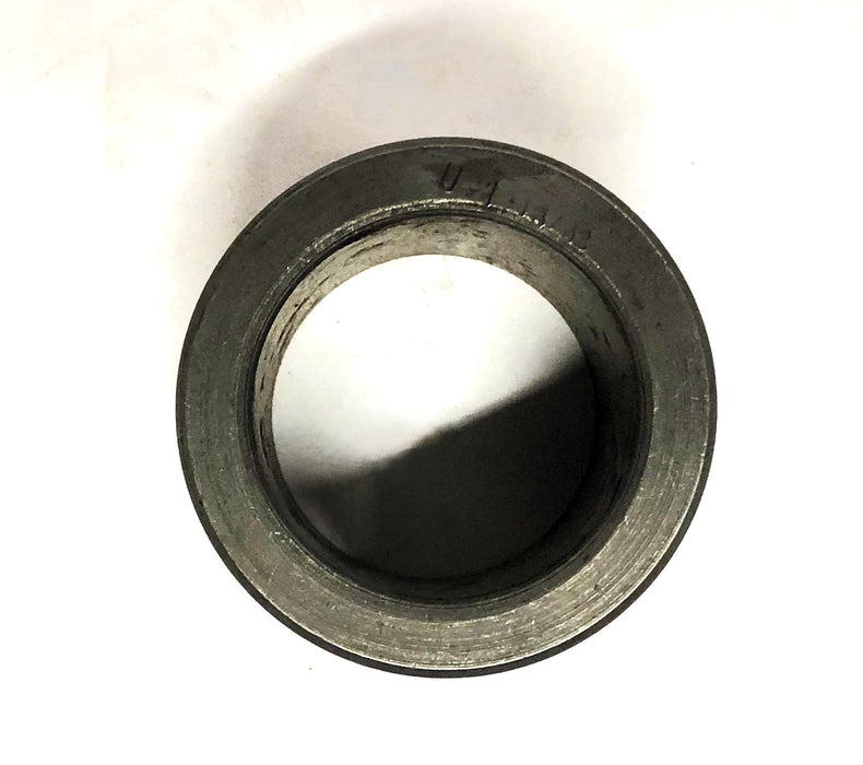 Unbranded 1.74X1.39 Inch Bushing 1.41 Inch ID U1-13/32 NOS