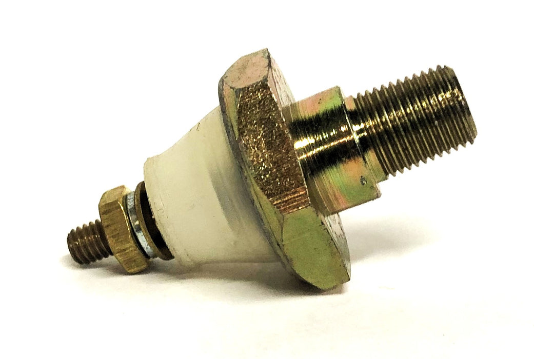 ISSPRO Pressure Switch M03R364L NOS