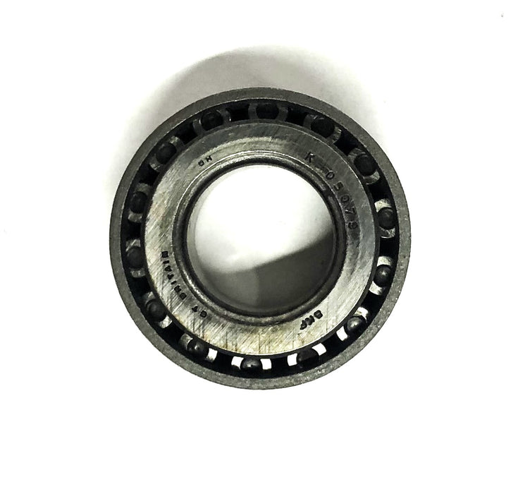 SKF Tapered Roller Bearing Cone K-05079 NOS