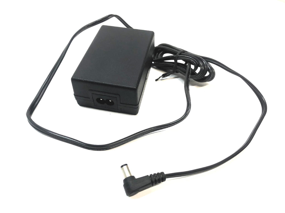 Deer Computer CO. Power Supply (Untested) 1037229A USED