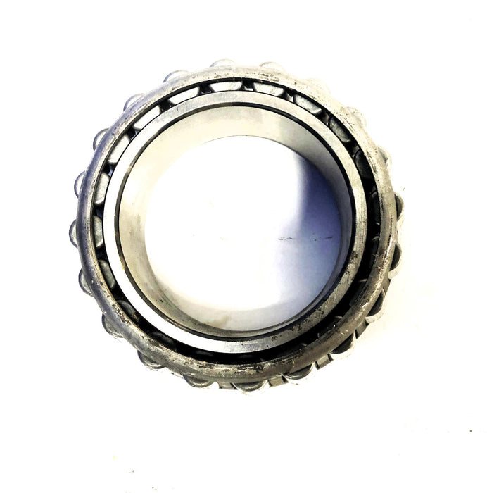NTN Tapered Roller Bearing Cone 4T-567 NOS