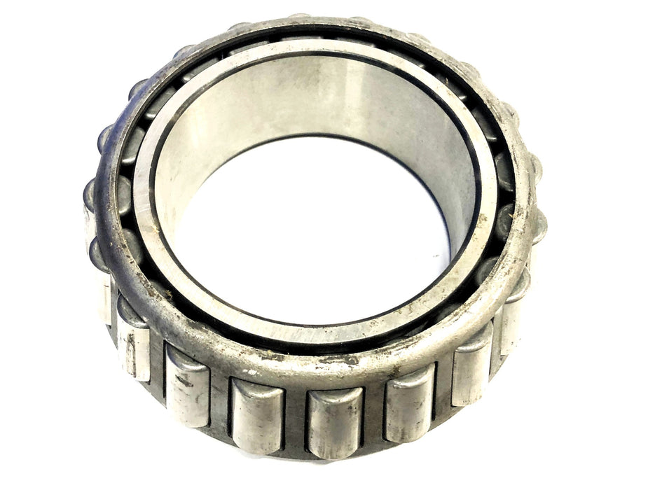 NTN Tapered Roller Bearing Cone 4T-567 NOS