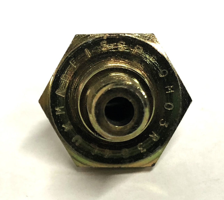 ISSPRO Pressure Switch M03R364L NOS