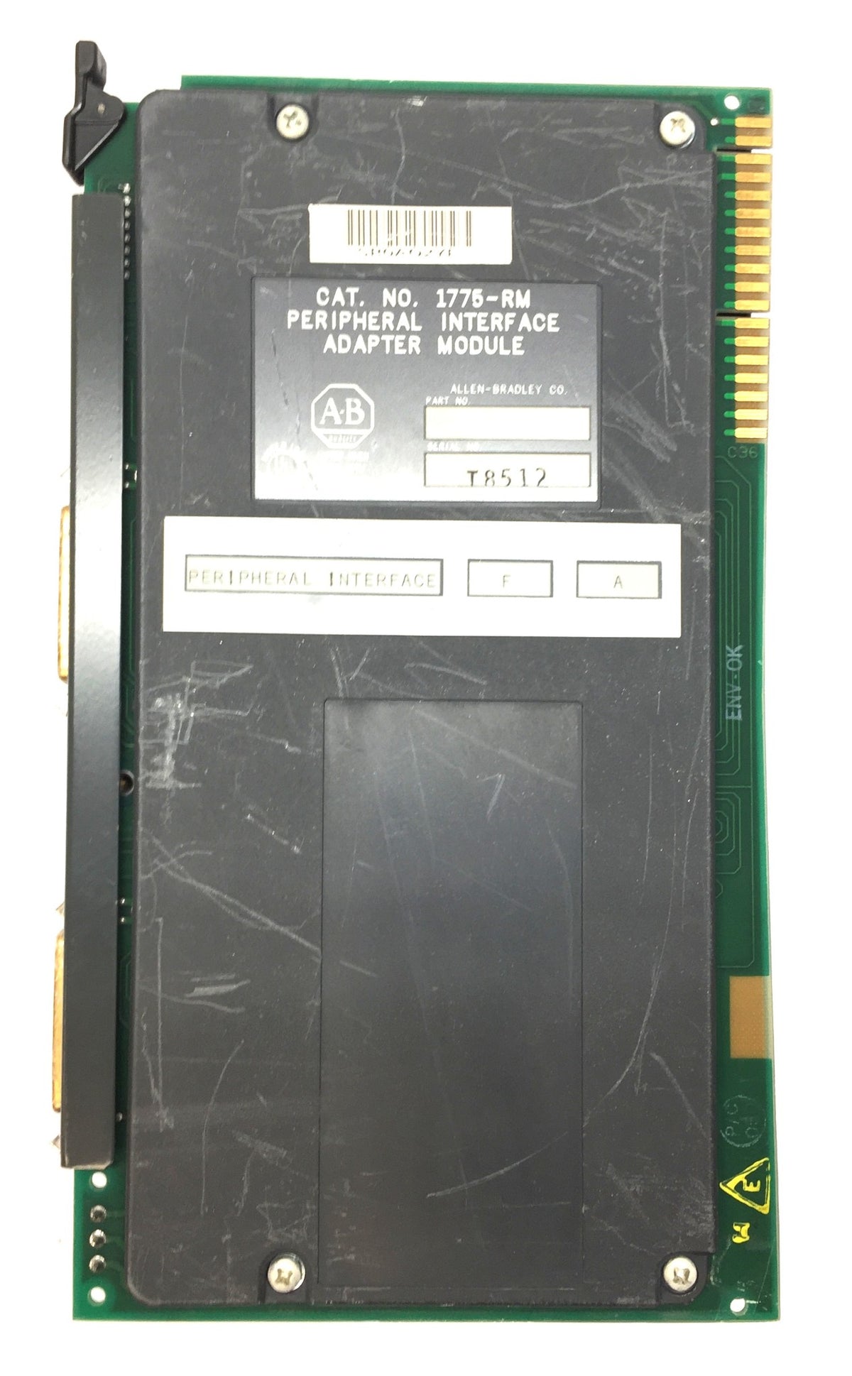 872441_7