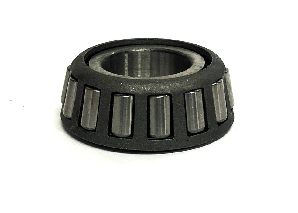 SKF Tapered Roller Bearing Cone K-05079 NOS