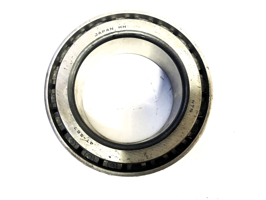 NTN Tapered Roller Bearing Cone 4T-567 NOS