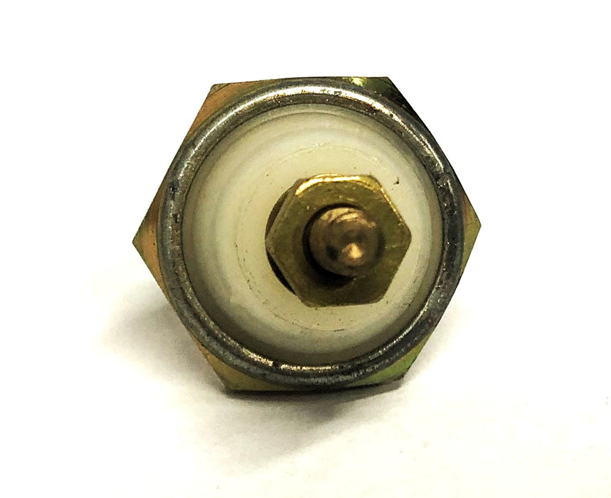 ISSPRO Pressure Switch M03R364L NOS