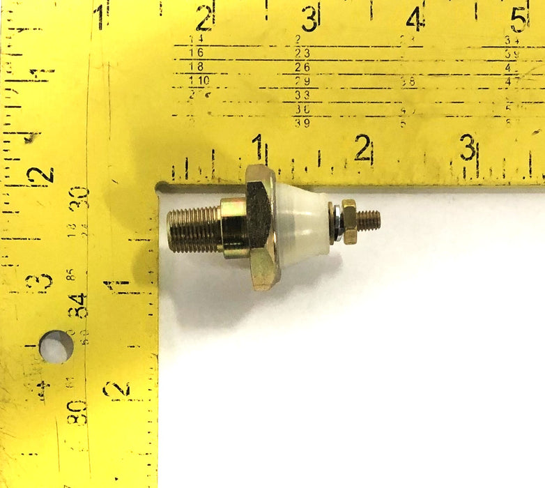 ISSPRO Pressure Switch M03R364L NOS