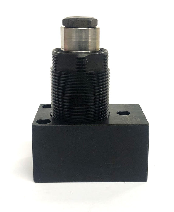 Vektek Hydraulic Work Support 10-0808-07 NOS