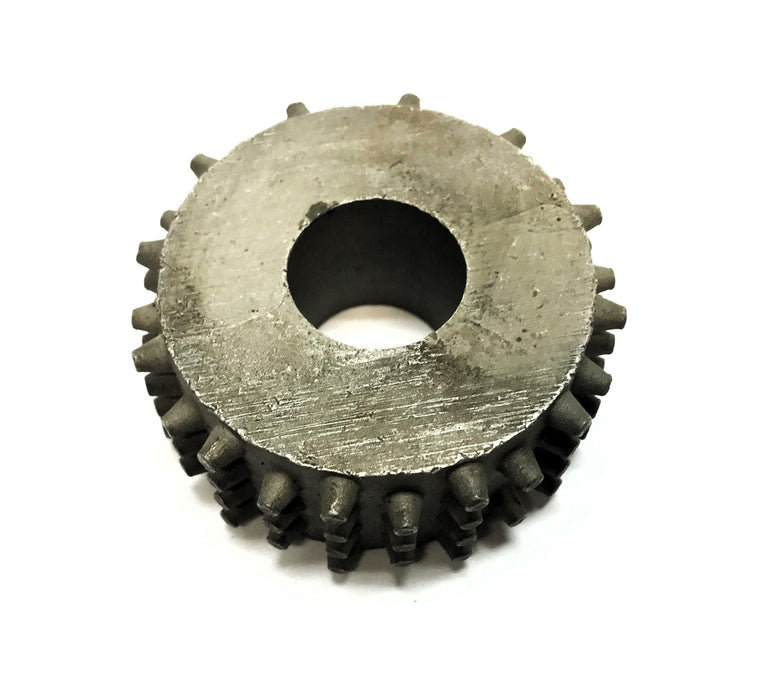 Ashworth CTS Idle Drive Sprocket 42-24-303 NOS