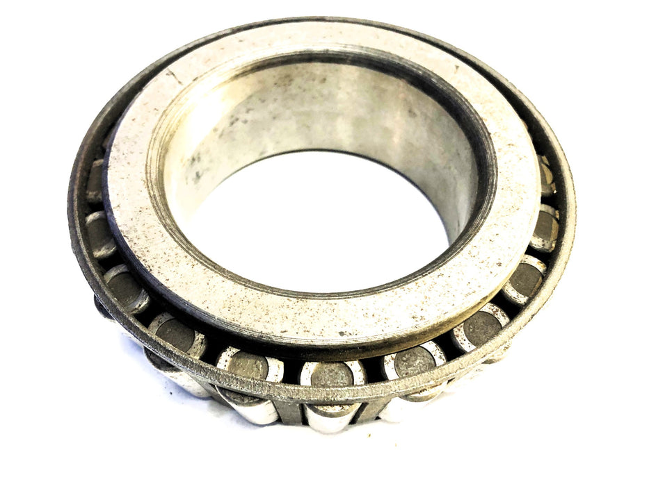 Unbranded Tapered Roller Bearing Cone 567A NOS