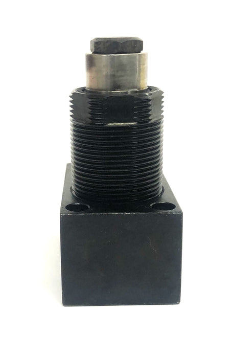 Vektek Hydraulic Work Support 10-0808-07 NOS