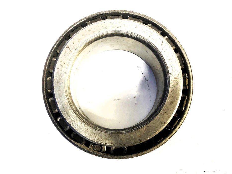 Unbranded Tapered Roller Bearing Cone 567A NOS