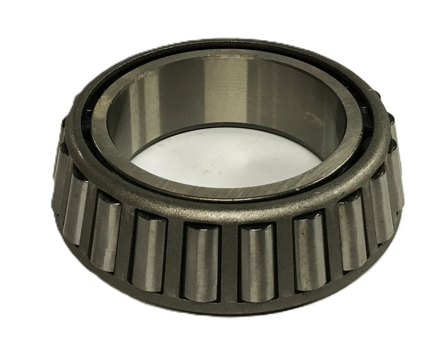 Timken Tapered Roller Bearing Cone 580-755 NOS