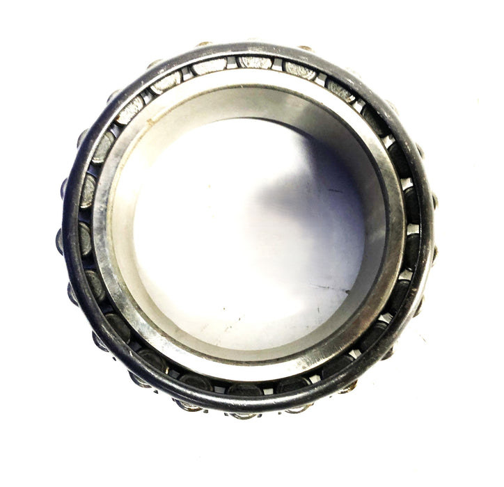 LSB Ind. Tapered Roller Bearing Cone 582 NOS