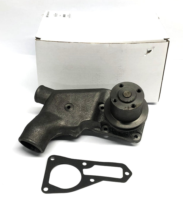 Total Source Water Pump LP126-9047 NOS