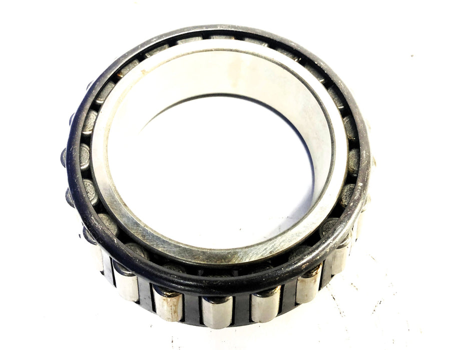 LSB Ind. Tapered Roller Bearing Cone 582 NOS