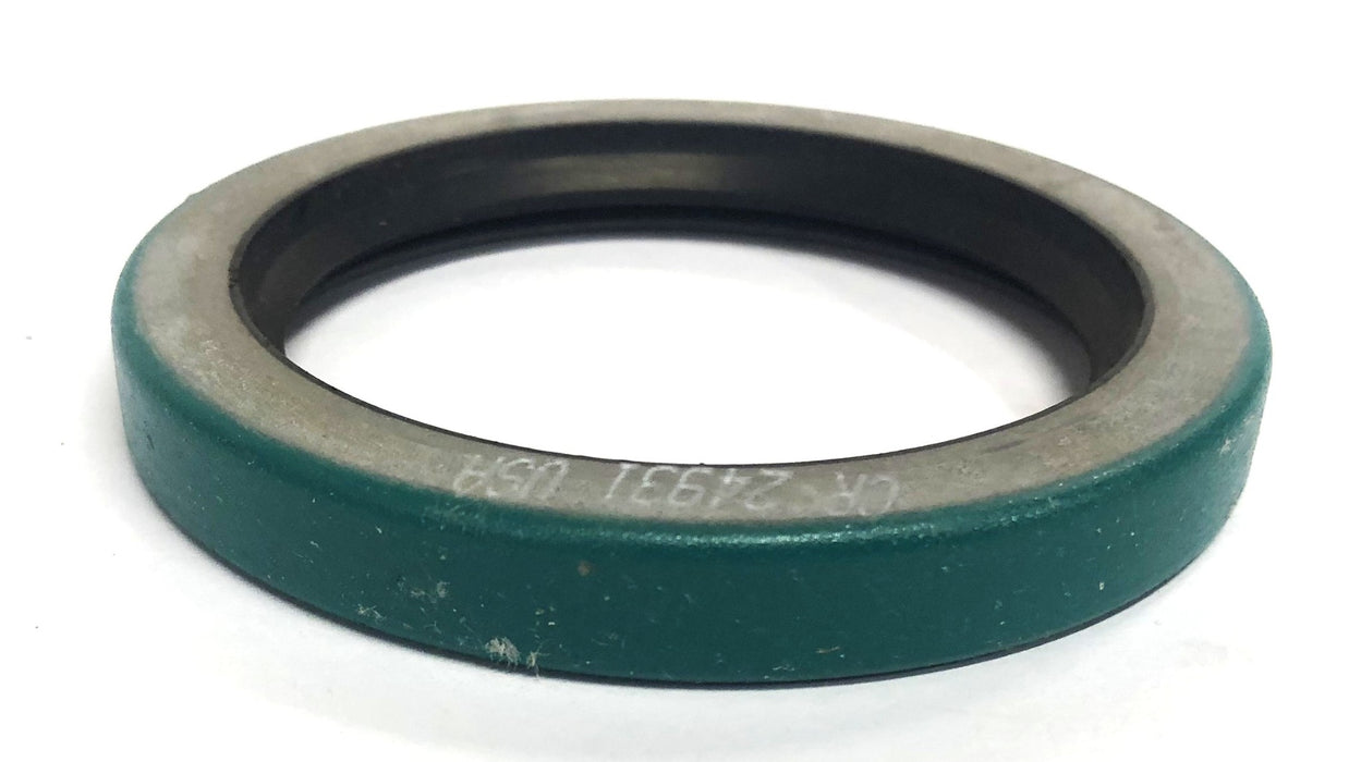 Chicago Rawhide Oil Seal 24931 NOS