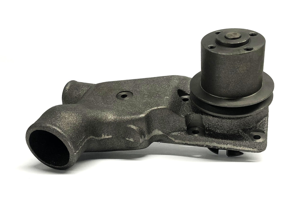 Total Source Water Pump LP126-9047 NOS