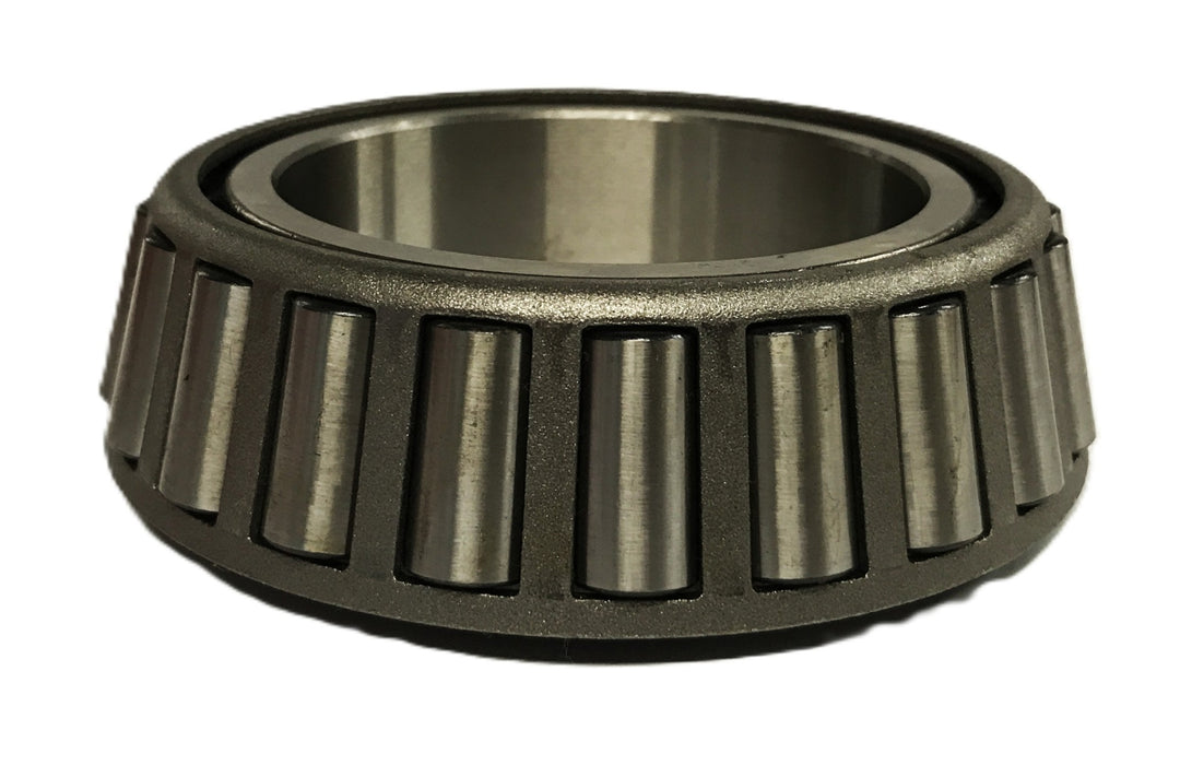 Timken Tapered Roller Bearing Cone 580-755 NOS
