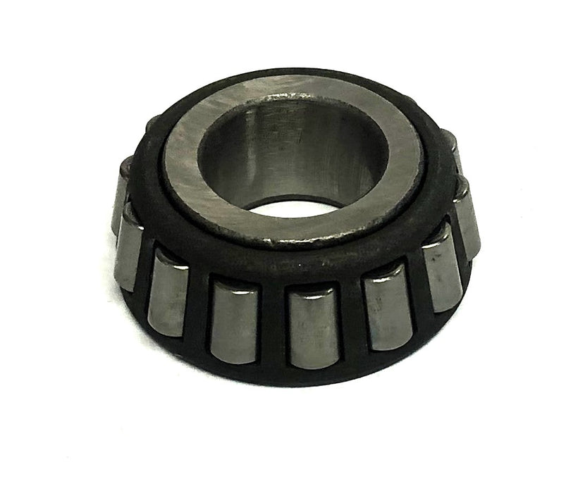 Timken Tapered Roller Bearing NA-05075 NOS