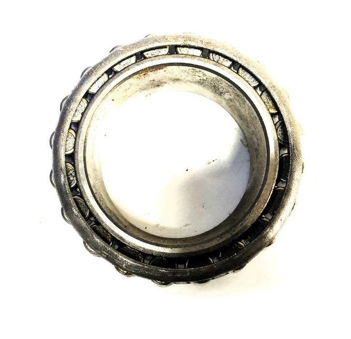 Timken Tapered Roller Bearing Cone 568W NOS