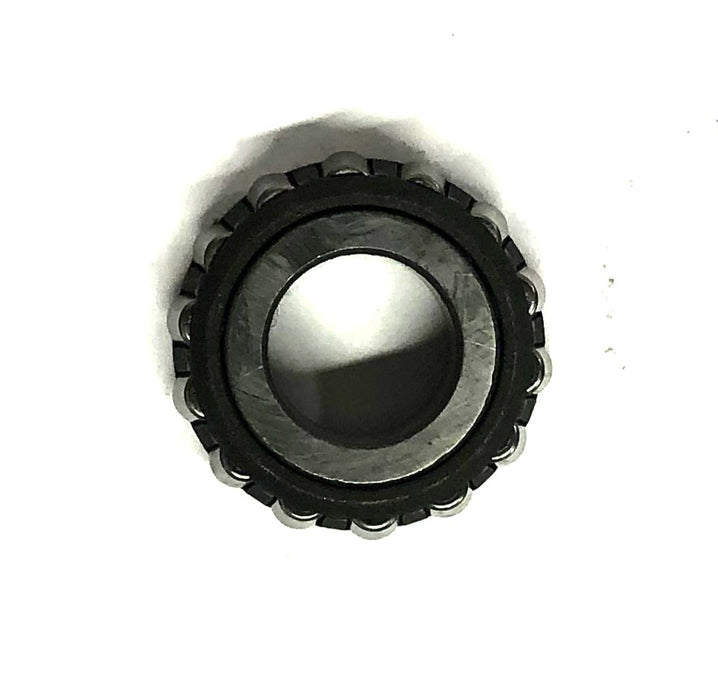 Timken Tapered Roller Bearing NA-05075 NOS