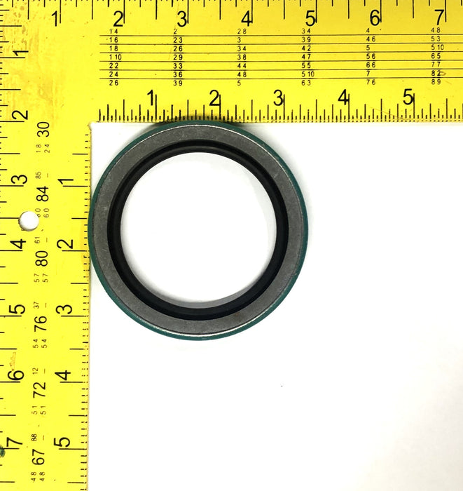 Chicago Rawhide Oil Seal 24931 NOS