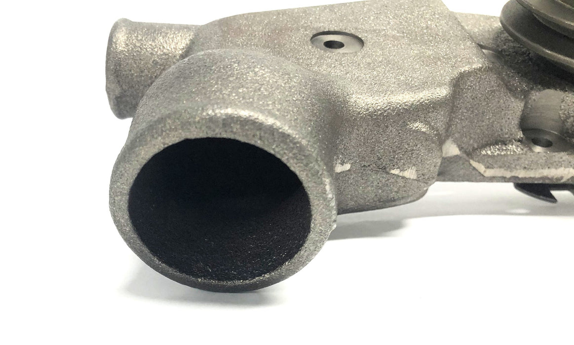 Total Source Water Pump LP126-9047 NOS